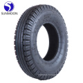 Sunmoon Wholesale High Quality Tire 35010 18 Inch Motorcycle Tyre